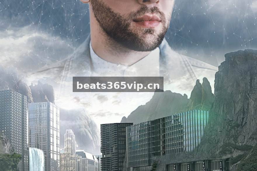 beats365球队资料库页面