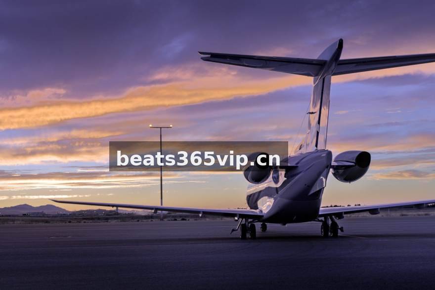 beats365欧冠中场控制力热点专题配图