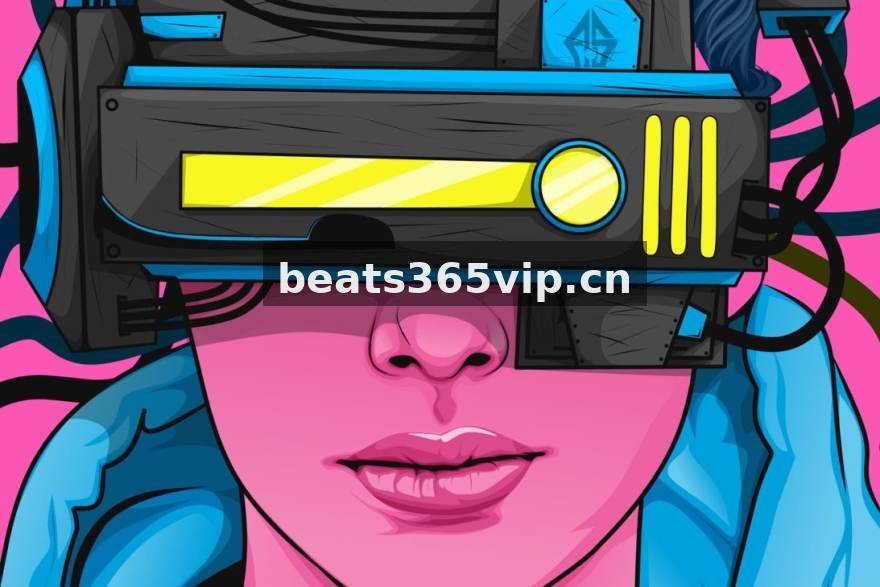 beats365赛事分析预测专栏