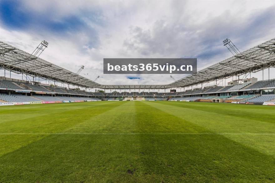 beats365发布球队数据档案库：从阵容结构到攻防节奏