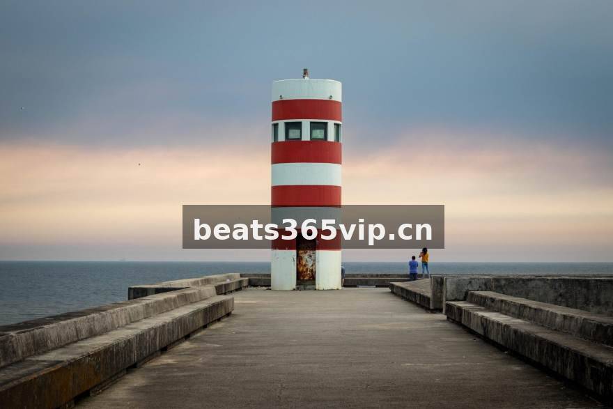 beats365数据统计看板展示