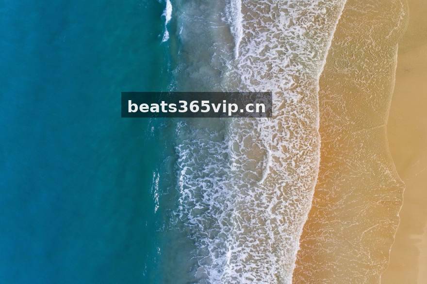 beats365资讯编辑部内容策划会议