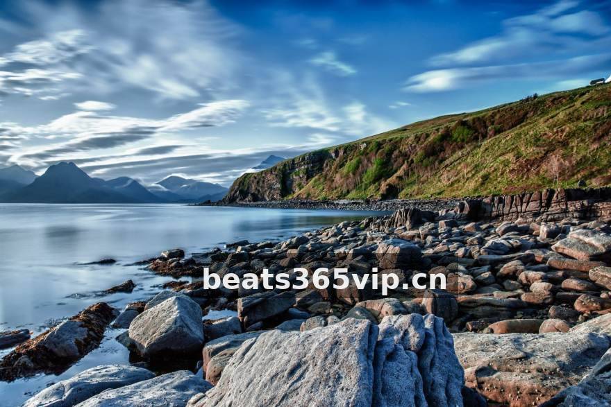 beats365赛季数据中台升级：赛事覆盖与响应速度双提升
