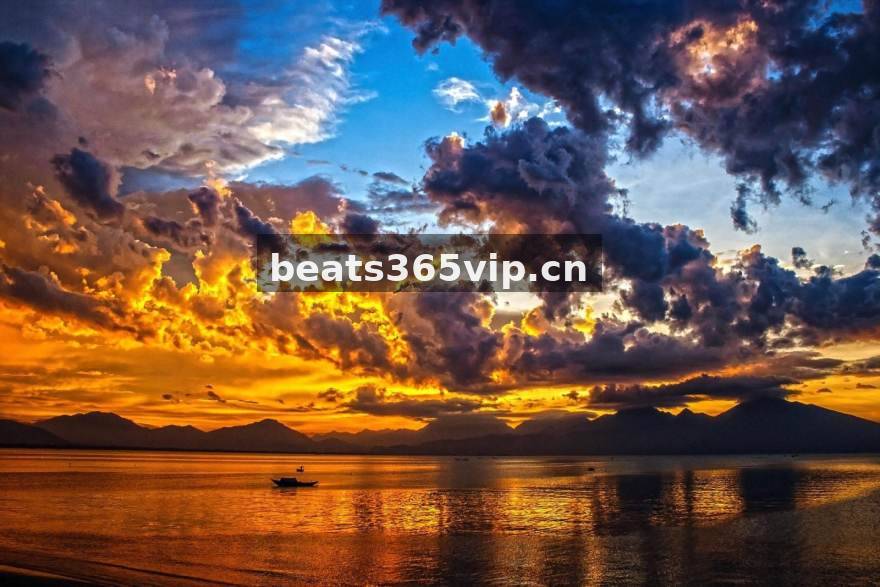 beats365赛事数据分析工作台场景