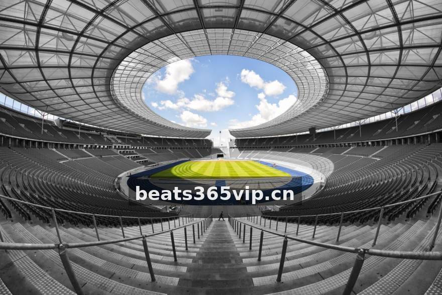 beats365实时比分服务界面
