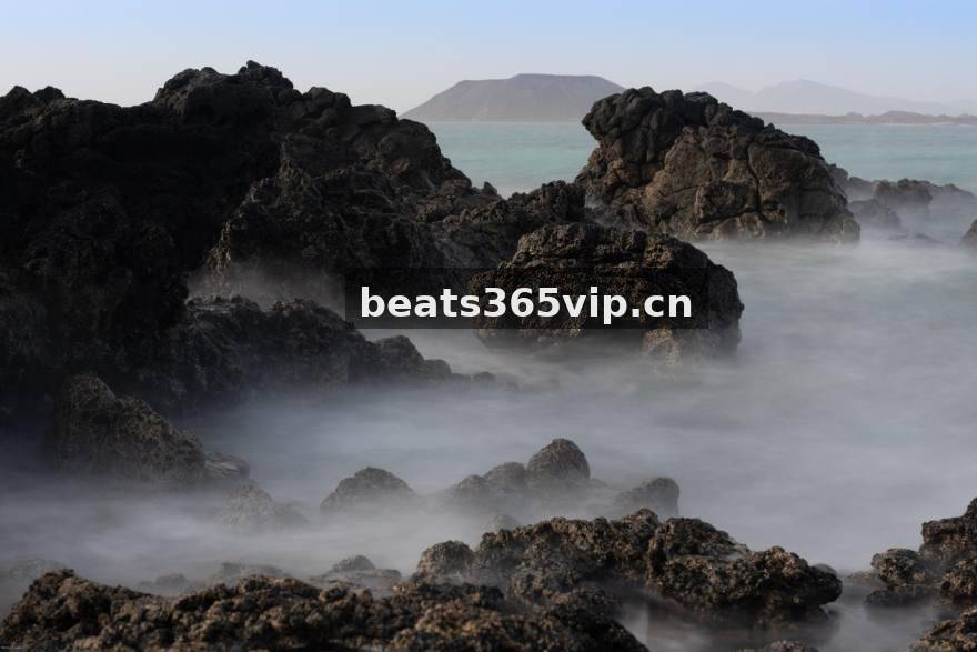 beats365最新体育资讯栏目