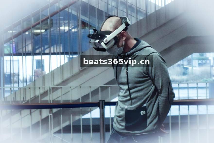 beats365多终端同步浏览赛事资讯